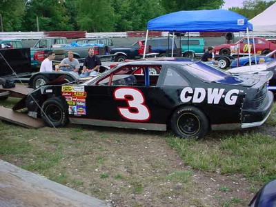 Vince Langan.JPG